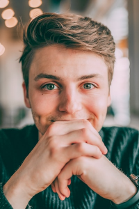 162c8f27b9bc0e912d154003e4c086f4