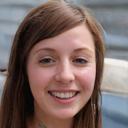 3f8d02522ccf32460ecbaaeabf0a7938