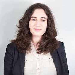 c7ddbac72c65df14f50a5741393630d7