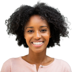 shutterstock_1661444407-PhotoRoom11