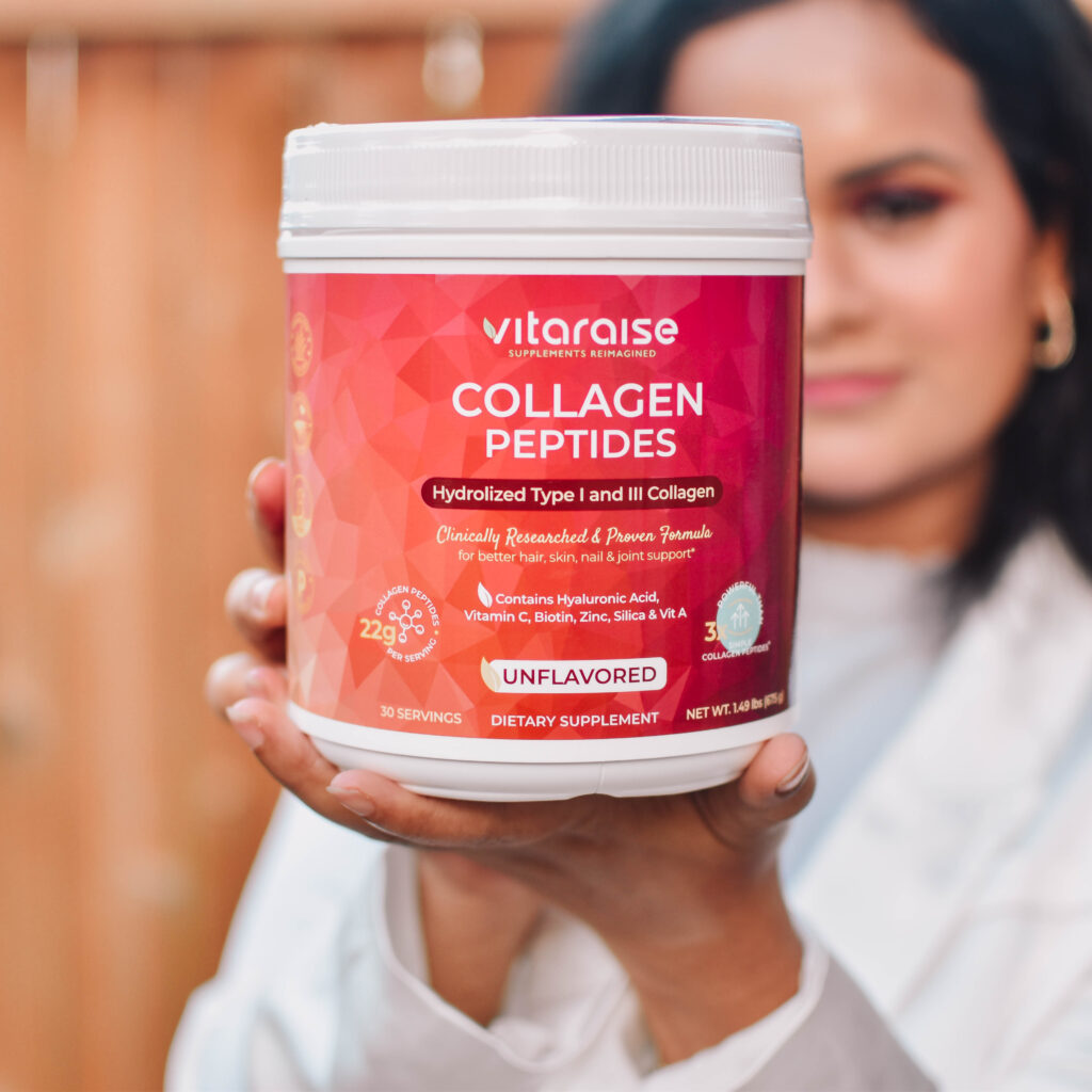 2trtA29moib6Mxcw9VsZ